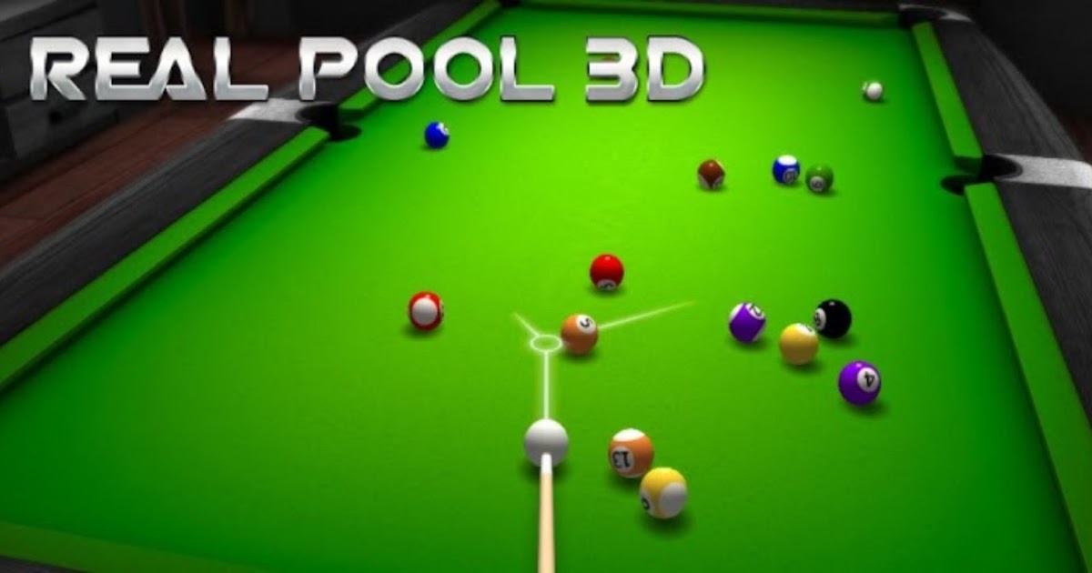 download games android 3d apk